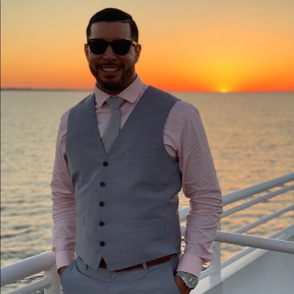 kevsales33